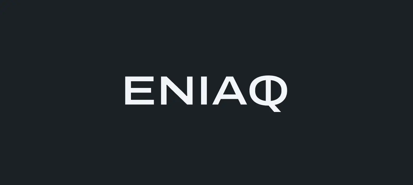 ENIAQ